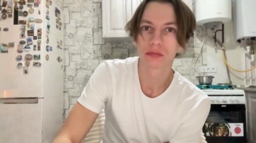 Yummyalexxx  05-12-2021
